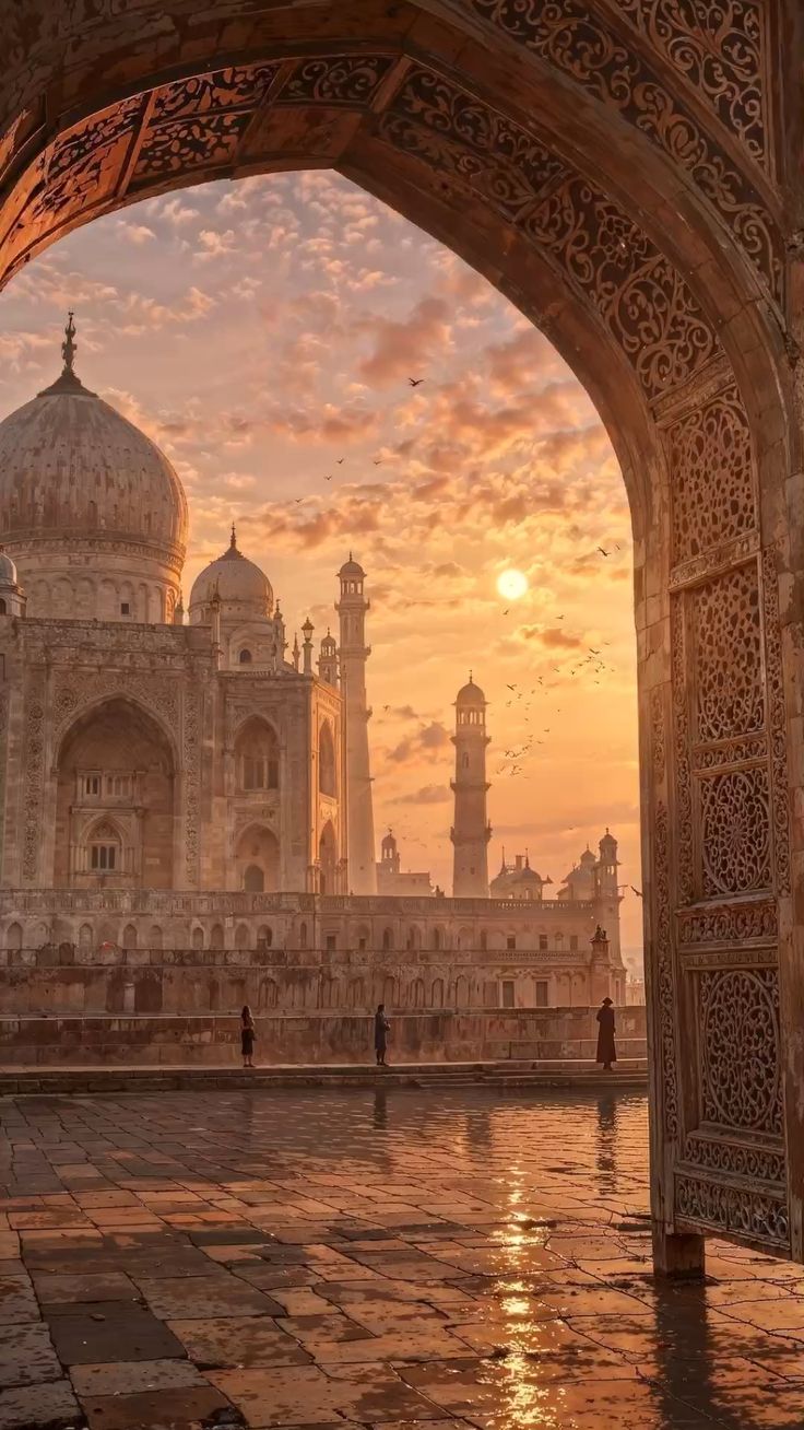 Agra