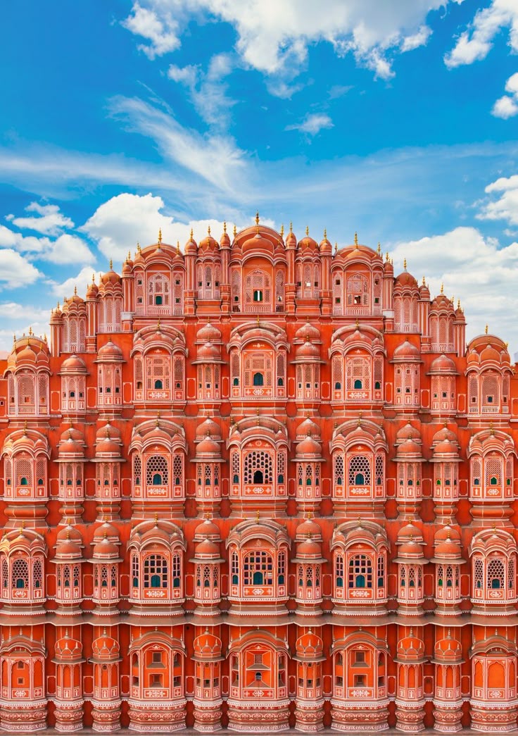 Jaipur