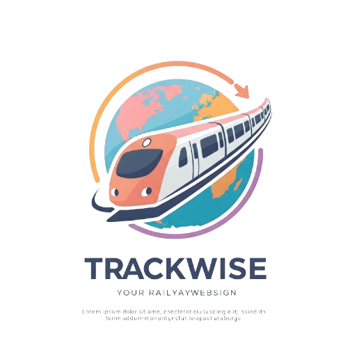 Trackwise Logo